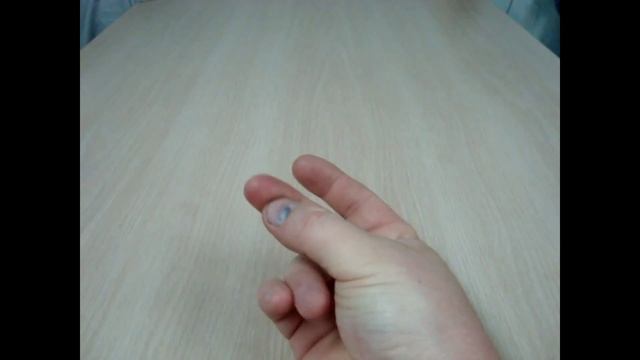 Как правильно щелкать пальцами смотреть онлайн
