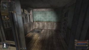 Мыло для Фимы Угля " Народная солянка 2016 "