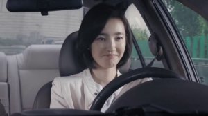 Повезло повстречать тебя 1 сезон 26 серия