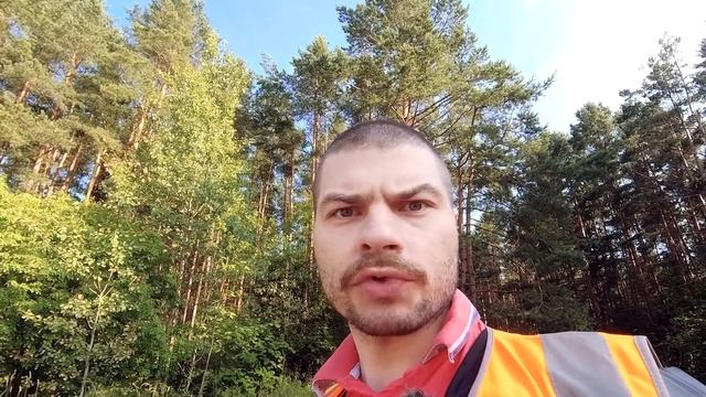 Как сделать чтобы гайки и болты на китайском Минчике не откручивались. #ПочемКлапана №2 смотреть онлайн