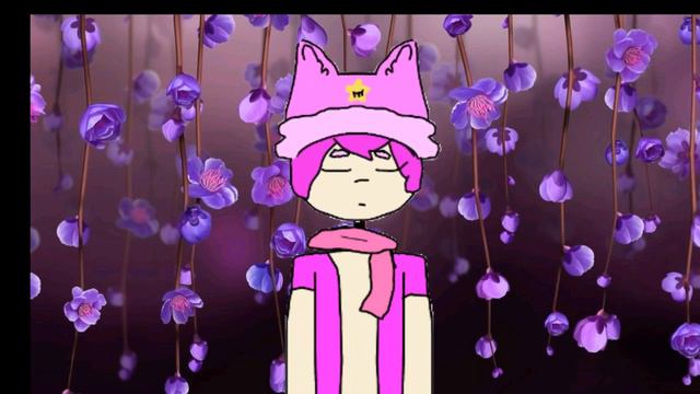 •|Astrønømia meme|• ~gift for it's a Rui~ (read besk читать описание!) смотреть онлайн