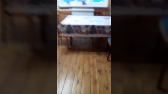 такой самоделки из пластиковой канистры вы еще не видели смотреть онлайн