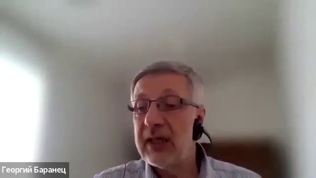 Программа Европейское наследие ЕГУ – убедительный повод задуматься о будущем смотреть онлайн