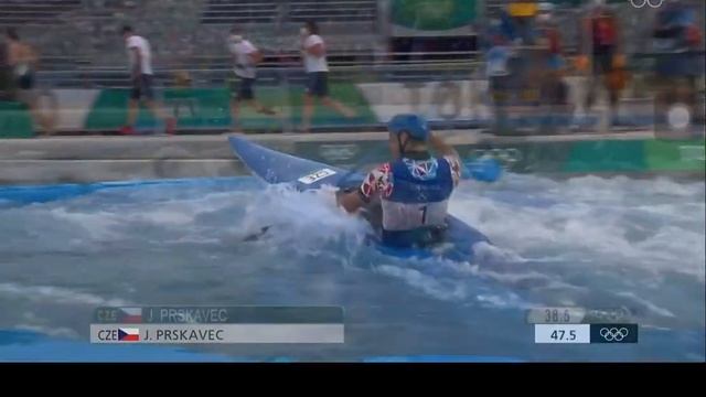 JO kayak 2016 2020 смотреть онлайн
