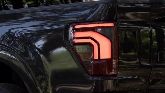 2024 Ford F150 Platinum | 2024 Ford F150 Platinum Facelift