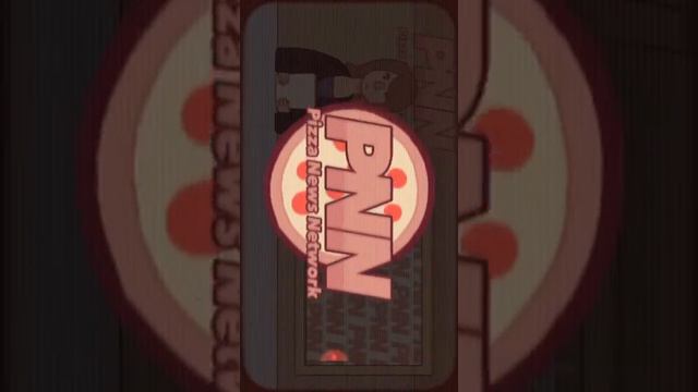 Обзор игры хорошая пицца отличная пицца смотреть онлайн