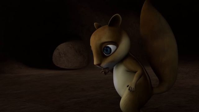 Kathu 4 full movie cartoon Tamil ★ Animation full movie for kids in Tamil ★ Stories and Baby Songs смотреть онлайн