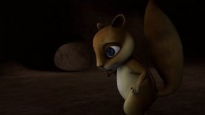 Kathu 4 full movie cartoon Tamil ★ Animation full movie for kids in Tamil ★ Stories and Baby Songs