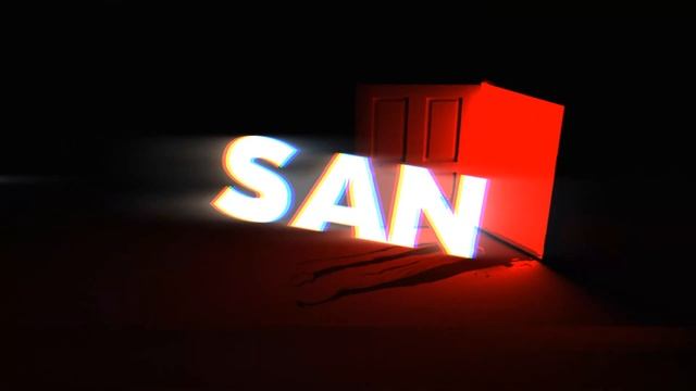 Roblox Free SCP-3008 VIP [link in desc] смотреть онлайн