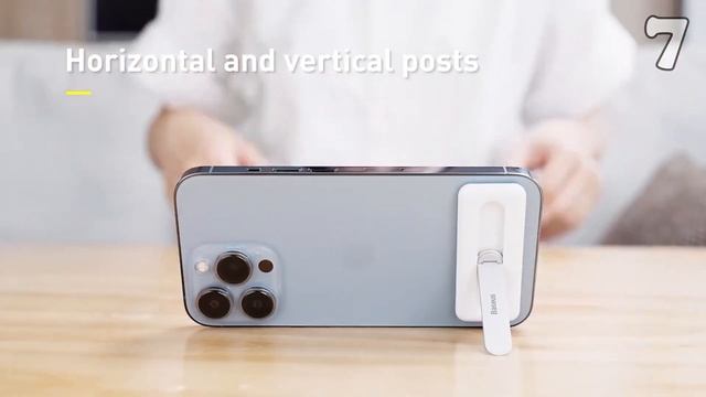 13 USEFUL GADGETS AND ACCESSORIES YOU CAN BUY ON AMAZON RIGHT NOW смотреть онлайн