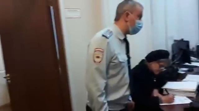 С добрым утром структура (Labas rytas Struktūra ) Artėja geri laikai. смотреть онлайн