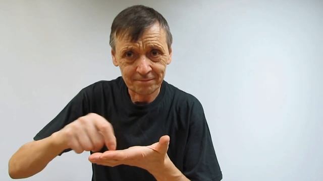 Откуда взялся каменный уголь? смотреть онлайн