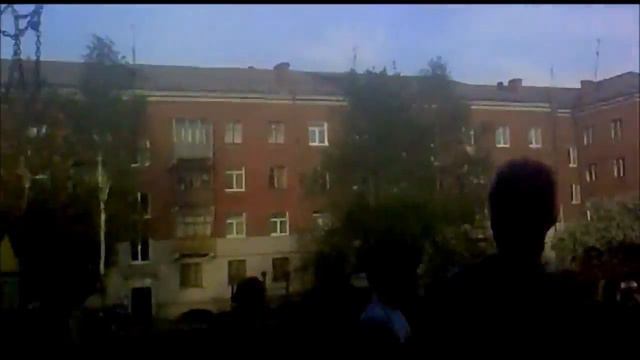 Восточка mixtape (старые кадры с площадки) смотреть онлайн