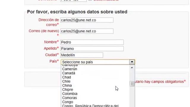 matricula moodle v 2.1.1.mp4 смотреть онлайн