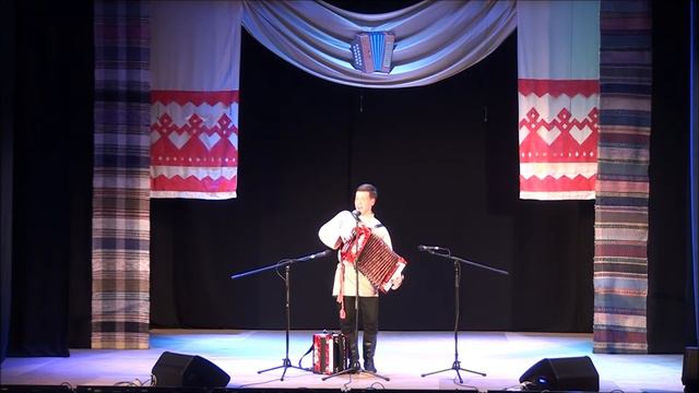 Моно-концерт Владимира Трошева 03 04 2021 смотреть онлайн