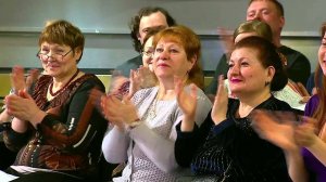 «Жилищная лотерея плюс» выпуск № 22 от 30 Января 2016