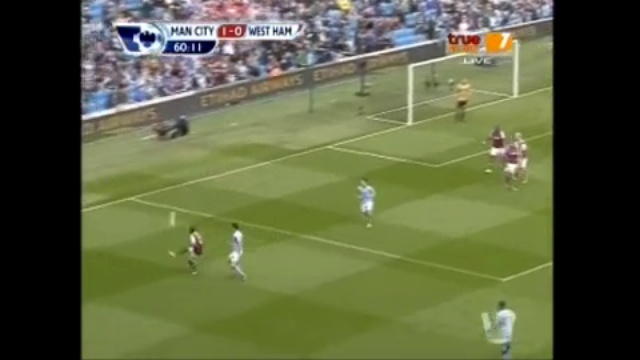 Mc v. Wh[Matchhighlight.com]SHL смотреть онлайн