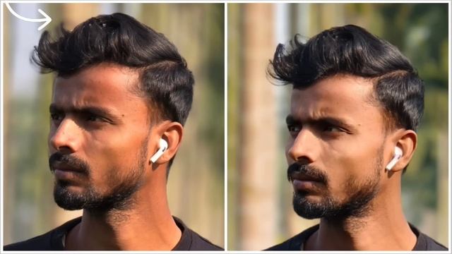 S24 Ultra Vs Vivo X100 Camera Comparison | Vivo X100 Vs Vivo X100