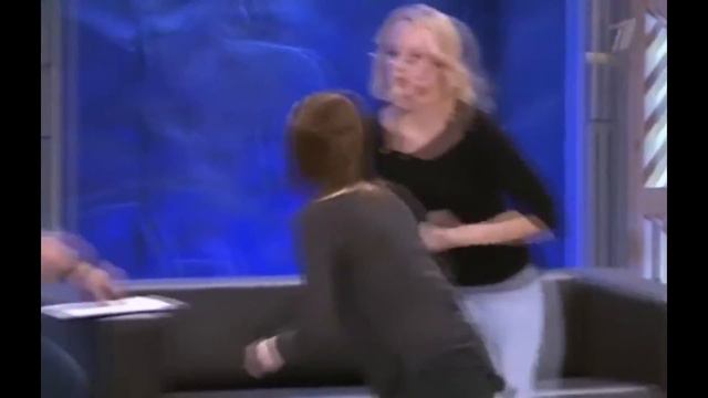 Диана Шурыгина БИТ МАСТЕР смотреть онлайн