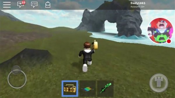 roblox id codes for boombox:-)