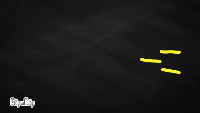 мангл и фокси чика и бони 2 часть смотреть онлайн