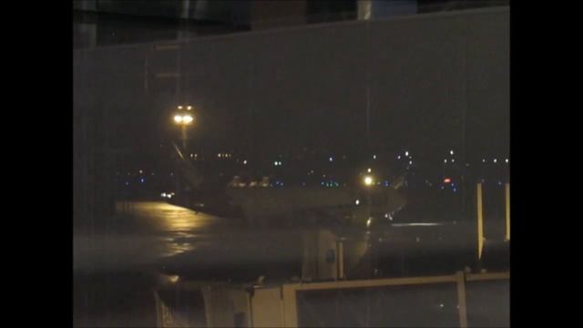 Guarulhos International Airport (GRU Airport) 2017 | Sao Paulo, Brazil смотреть онлайн