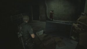 помощь,если чёрный экран в RESIDENT EVIL 2 REMAKE 1080 60 fps