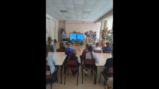 Хабаровский край смотреть онлайн