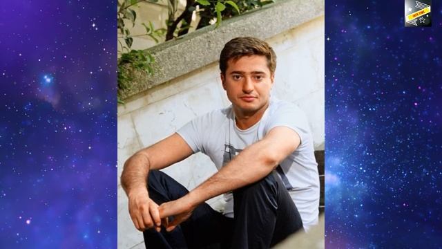 АКТЕР БОЛЕН смотреть онлайн