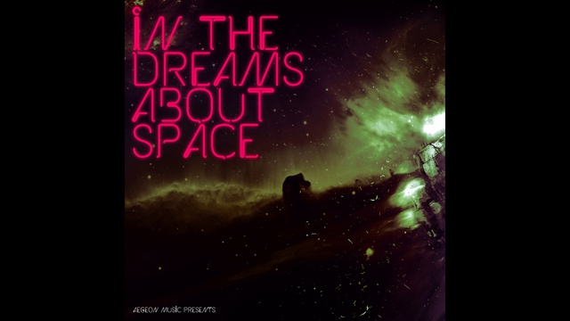 Aegeon Music - Arion