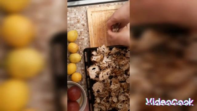 kuzu kulagi смотреть онлайн