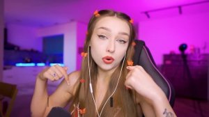 РОБЛОКС ПРЯТКИ, но я СТАЛА КОШКОЙ ! ?