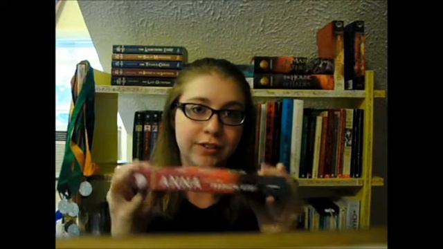 Top 5 Spines (T5W) смотреть онлайн
