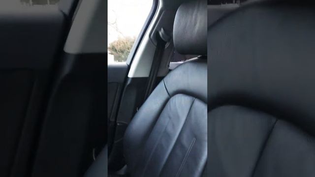 А6 Ауди смотреть онлайн