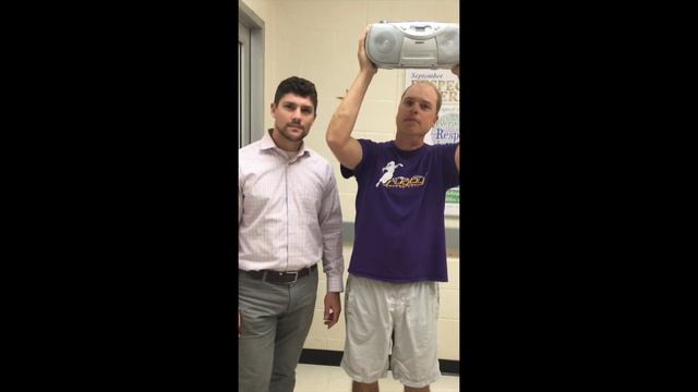 Food Drive - 5 смотреть онлайн