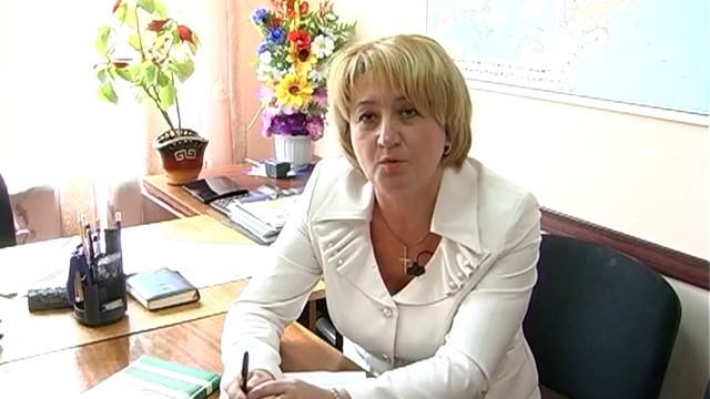 Програма про СТ "Домашній хліб" смотреть онлайн