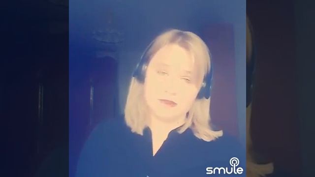 Оксана Довгучец. Авторское чтение. "Не опоздать" смотреть онлайн
