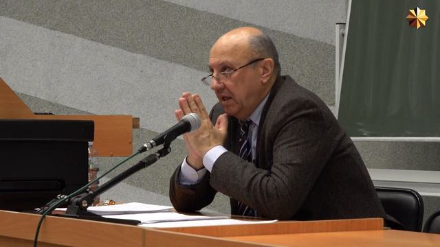 Реальная структура мировой власти.Тайна лондонского Сити и треугольник глобального управления.Фурсов смотреть онлайн