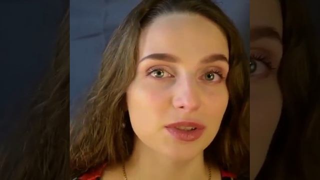 А ты думал - я тоже такая... I Анна Ахматова смотреть онлайн
