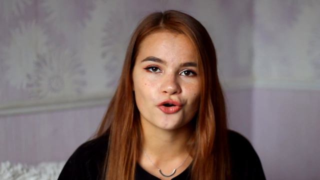 КУДА Я ПОСТУПИЛА? Или история о том, как исполнилась моя мечта | 2020 смотреть онлайн