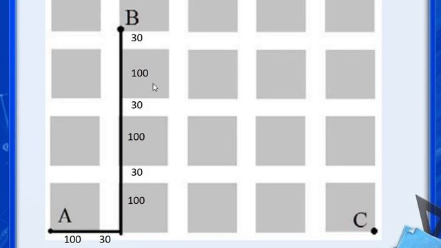 ВПР математика 5 класс 2 часть смотреть онлайн