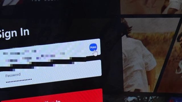 Is This Android's Answer to the Apple Ecosystem? смотреть онлайн