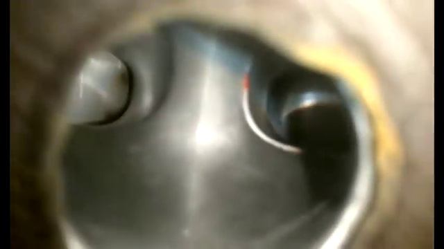 Смекалочка народных умельцев, карбюратор Ява 638 смотреть онлайн