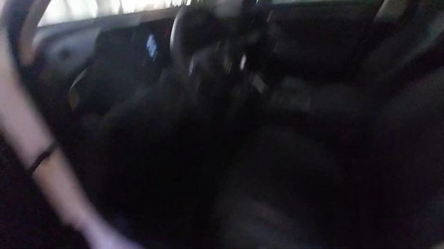 FAW (ФАВ). Цены в салоне. ЭТО БУДУЩЕЕ ЛАДЫ!!!