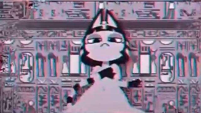 Ankha minus8 - Фулл смотреть онлайн