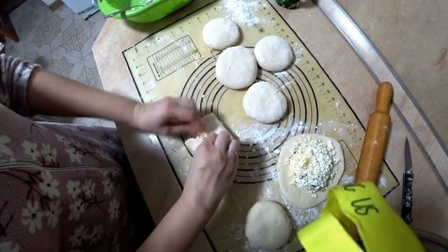 СРОЧНО ВЫЗВАЛИ В школу!НЕ ОЖИДАЛИ.Вся в делах. смотреть онлайн