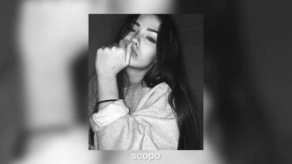 Santiz feat. Kamilov - Жаман