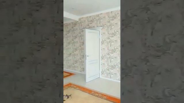 Продажа СуперДома! Краснодарский край, станица Ленинградская. Для тех, кто решил переехать на юг смотреть онлайн
