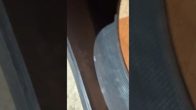 Continental ContiVikingContact7