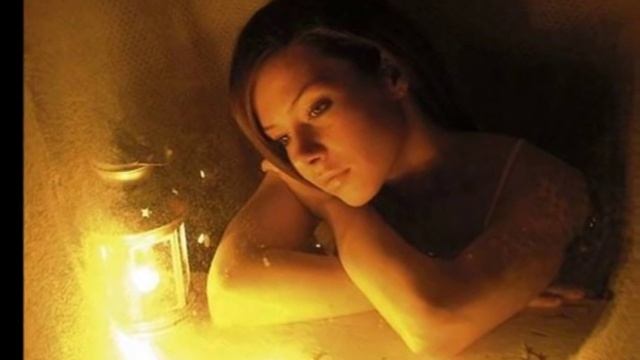 ПРОСТИ МЕНЯ ЛЮБИМЫЙ смотреть онлайн